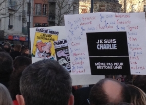 2015-01-11_JeSuisCharliex800